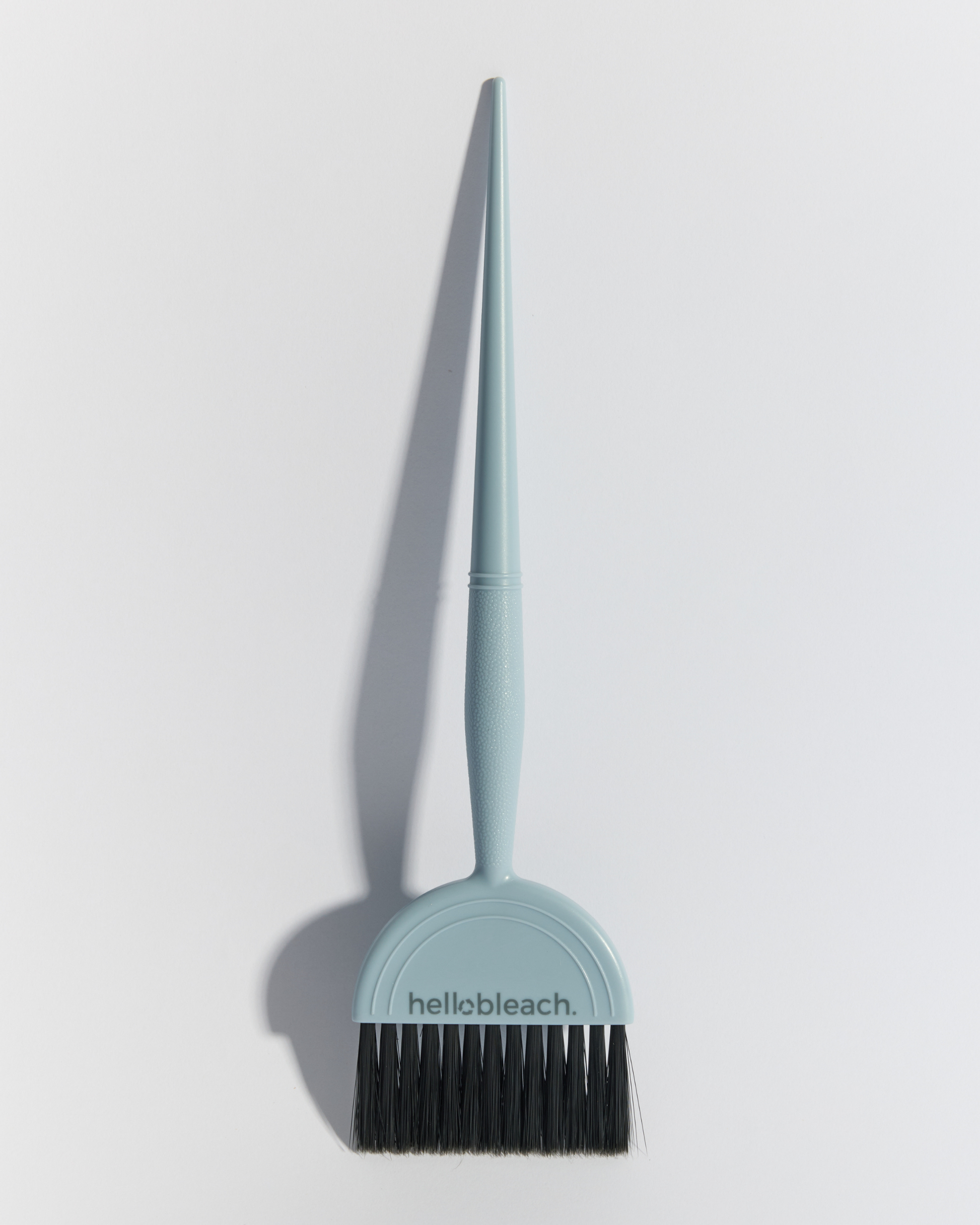 Hello Bleach Large Tint Brush Sky