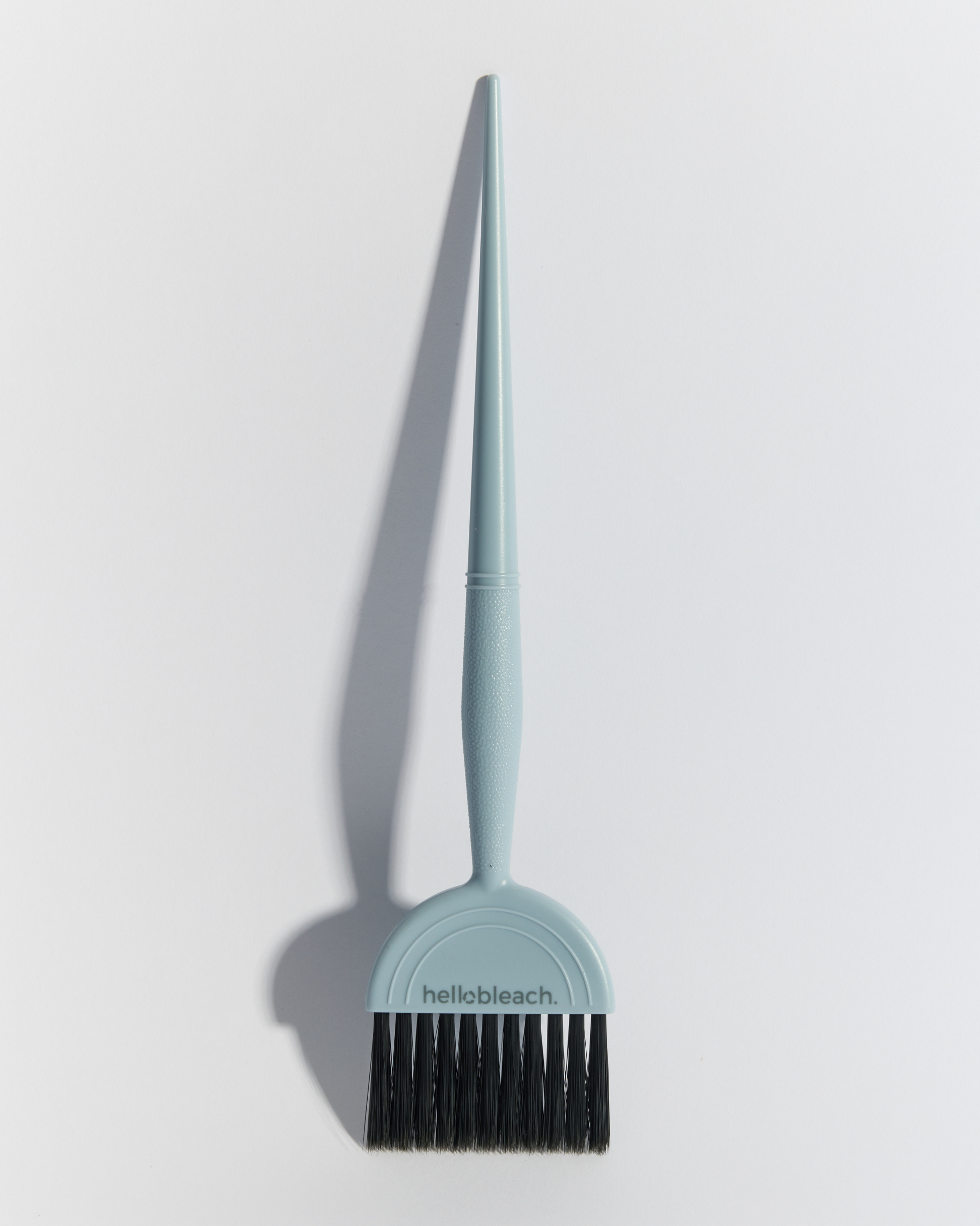 Hello Bleach Medium Tint Brush Sky