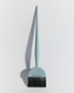 Hello Bleach Medium Tint Brush Sky