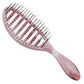 WetBrush Sweet Seaglass Speed Dry