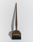 Hello Bleach Large Tint Brush Walnut
