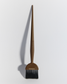 Hello Bleach Small Tint Brush Walnut