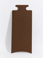 Hello Bleach Balayage Board Walnut
