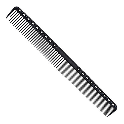 YS Park - 331 Extra Long Cutting Comb