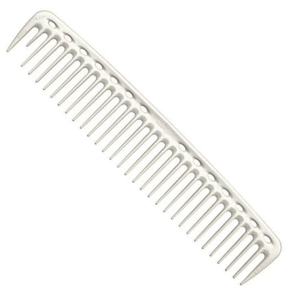 YS Park 402 Big Quick Cutting Comb