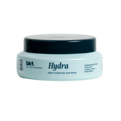 Deep Hydration Mask
