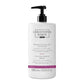 Colour Shield Cleansing Mask with Camu-Camu Berries