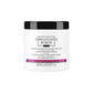 Colour Shield Cleansing Mask with Camu-Camu Berries