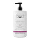 Colour Shield Shampoo with Camu-Camu Berries