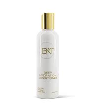 BKT Deep Hydration Conditioner 240ml