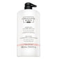 Volumising Delicate Conditioner with Rose Extracts