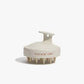 Eco-Friendly Scalp Brush