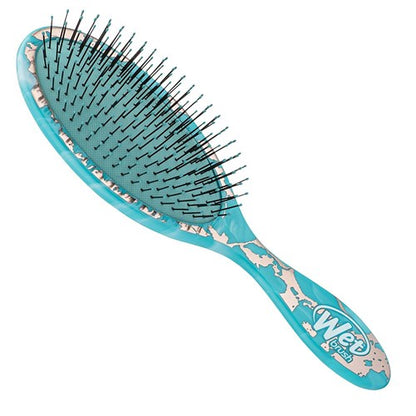 WetBrush Electric Forest Detangler