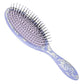WetBrush Electric Forest Detangler