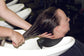 HeadBed Neck Cushion
