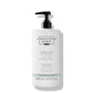 Hydrating Shampoo with Aloe Vera