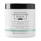 Hydrating Cream Scrub with Aloe Vera