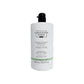 Hydrating Melting Mask with Aloe Vera