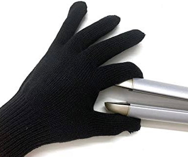 BKT Heat Resistant Gloves