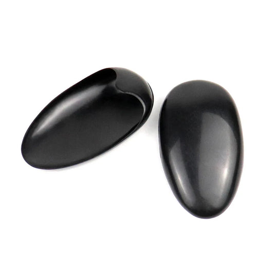 BKT Ear Protector