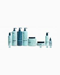 BKT Pro Starter Collection