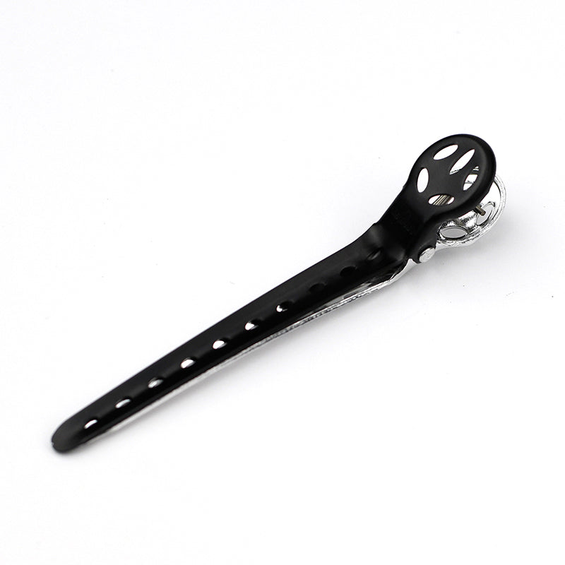 YS Park Pro L Clip Black