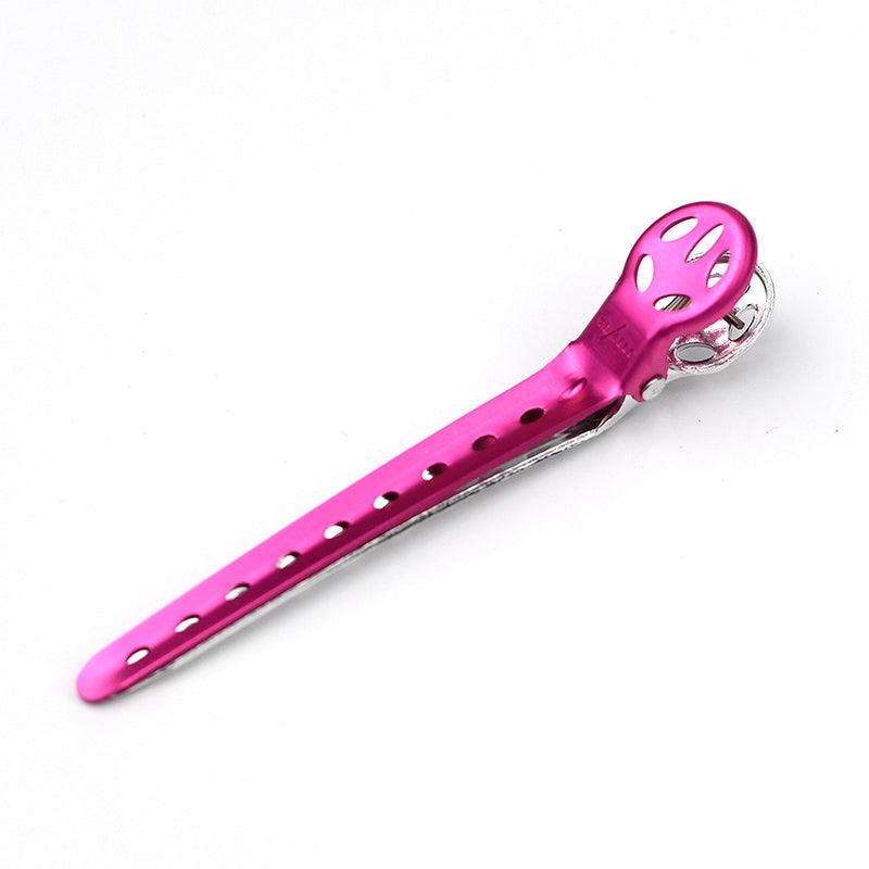 YS Park Pro L Clip Pink