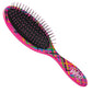 WetBrush Night Vision Detangler