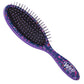 WetBrush Night Vision Detangler