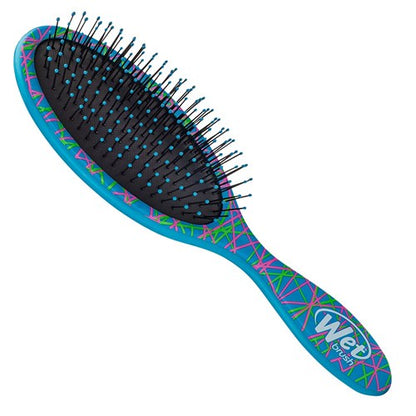 WetBrush Night Vision Detangler