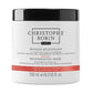 Regenerating Mask with Prickly Pear Oil
