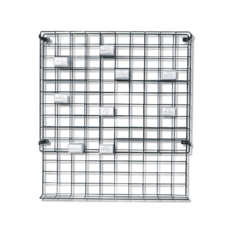 Tinting Rack Basic Tint Rack – The Hair Firm