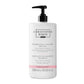 Volumising Delicate Shampoo with Rose Extracts