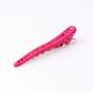 YS Park Shark Clip Pink