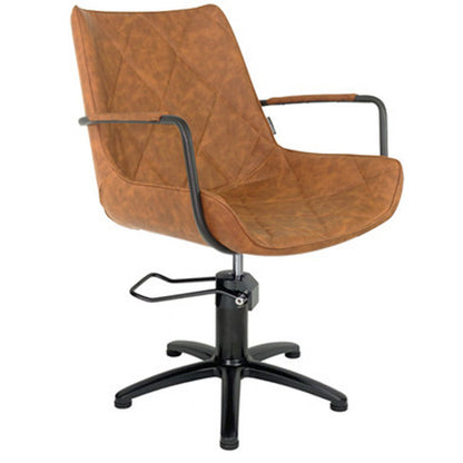 Taylor Styling Chair